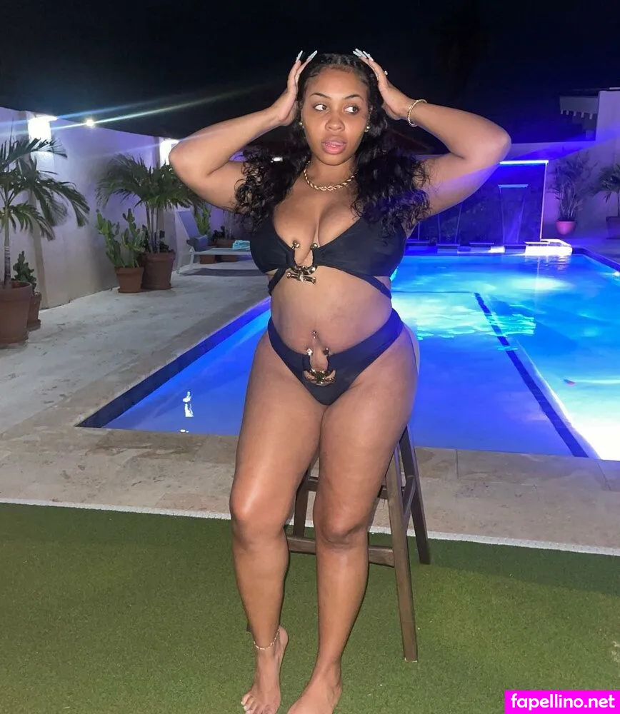 iamdesides Nude Leaked OnlyFans Photo #nDi3XcdRbS