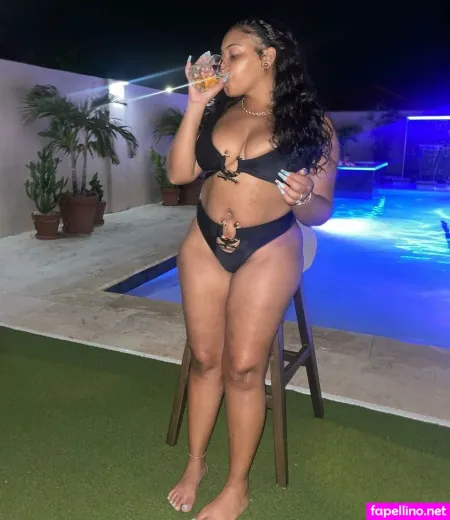 Iamdesides OnlyFans Thumbnail #pfKRAlVOMK