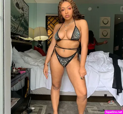 Iamdesides OnlyFans Thumbnail #qLZl4sOVbO