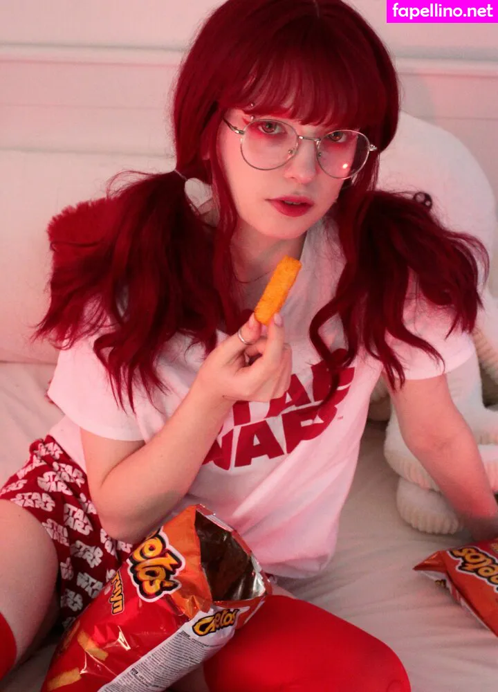 iamdevildoll Nude Leaked OnlyFans Photo #vlSYkyCAZo
