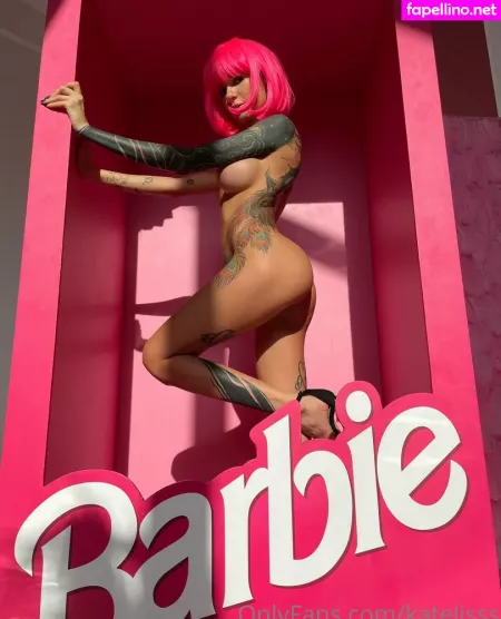Iamdollhead OnlyFans Thumbnail #9JngIU5PM8