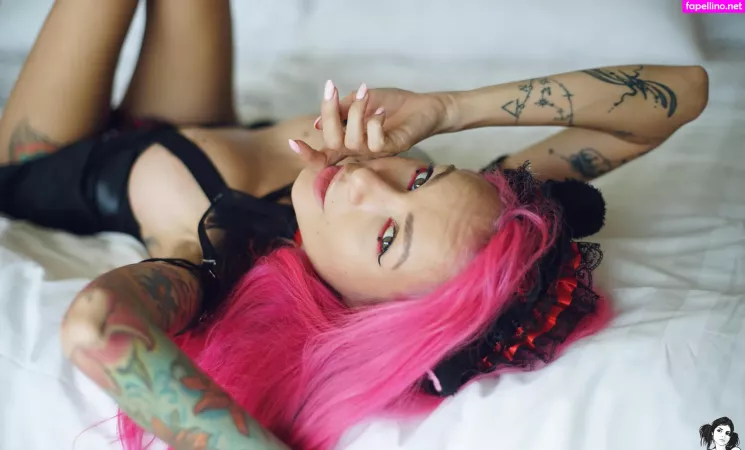 Iamdollhead OnlyFans Thumbnail #NWc85QutwB