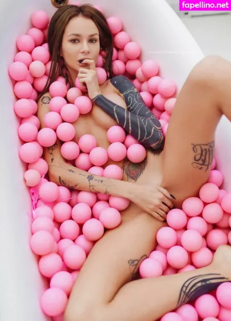 Iamdollhead OnlyFans Thumbnail #sCeS3g6i6G