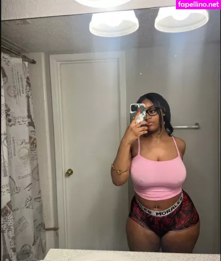 Iamdomtease OnlyFans Thumbnail #1VdRF5MlRo