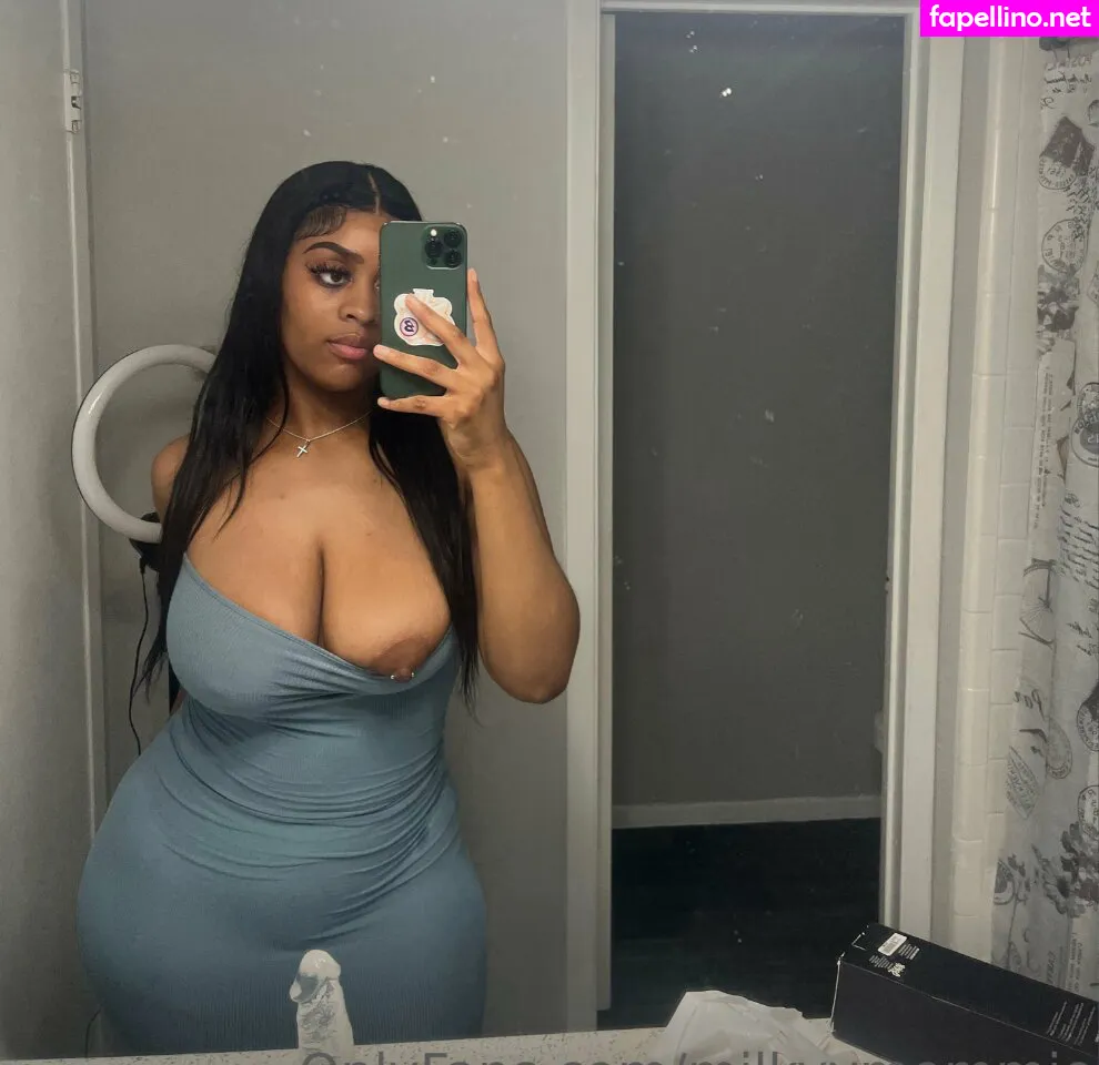 Milkyymommie, bundleofdom, iamdomtease Nude Leaked OnlyFans Photo #CgdXLZDij5