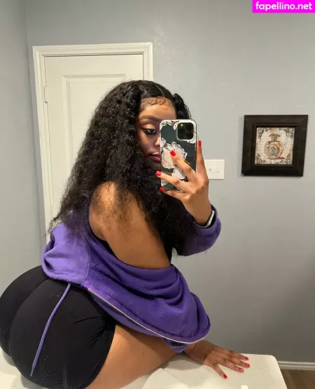 Iamdomtease OnlyFans Thumbnail #LVqX6KPznL