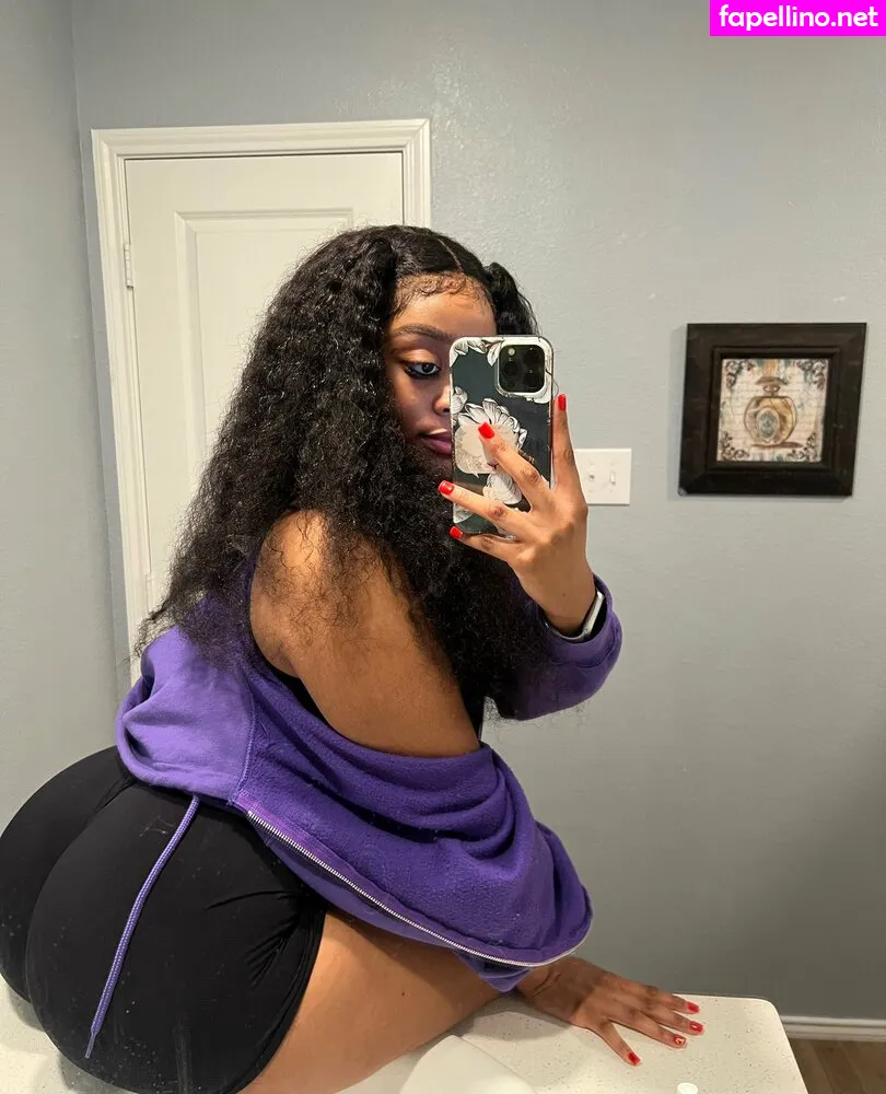 Milkyymommie, bundleofdom, iamdomtease Nude Leaked OnlyFans Photo #LVqX6KPznL