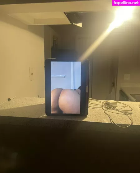 Iamdomtease OnlyFans Thumbnail #PqNFmSjTOL