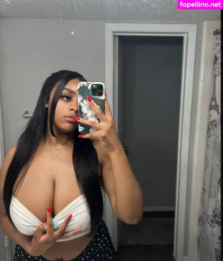 Iamdomtease OnlyFans Thumbnail #RLjNEIeO9Q