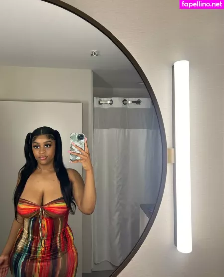 Iamdomtease OnlyFans Thumbnail #nXTGcTex3x