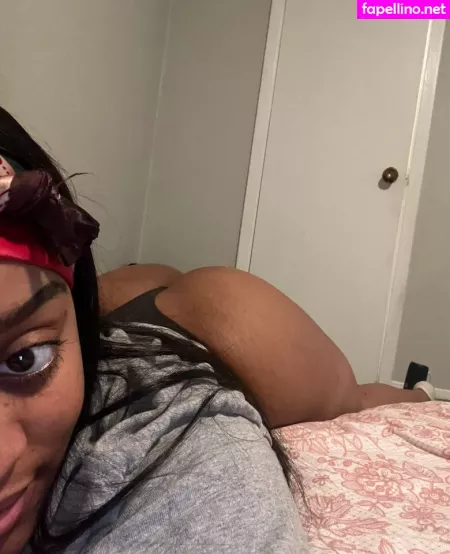 Iamdomtease OnlyFans Thumbnail #uvzmbq7io8