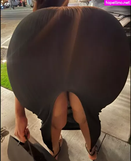 Iamdomtease OnlyFans Thumbnail #vJ7o2xgPDv