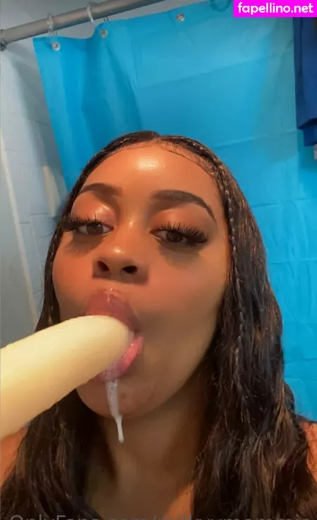 Iamdomtease OnlyFans Thumbnail #wjEIueGkMH