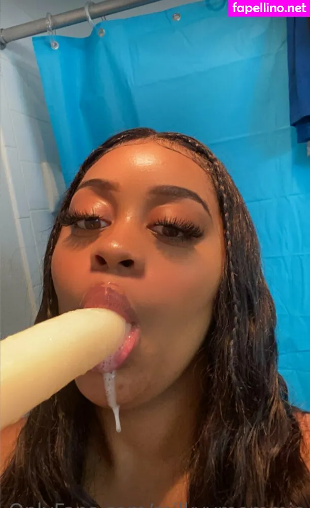 Milkyymommie, bundleofdom, iamdomtease Nude Leaked OnlyFans Photo #wjEIueGkMH