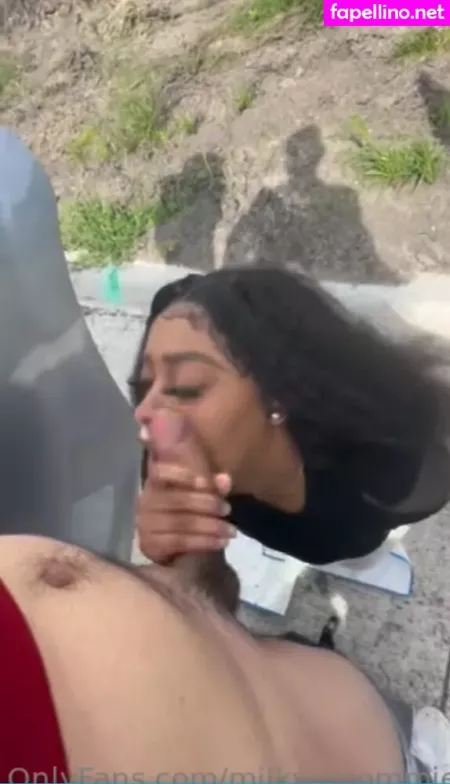 Iamdomtease OnlyFans Thumbnail #wraY18QLxx