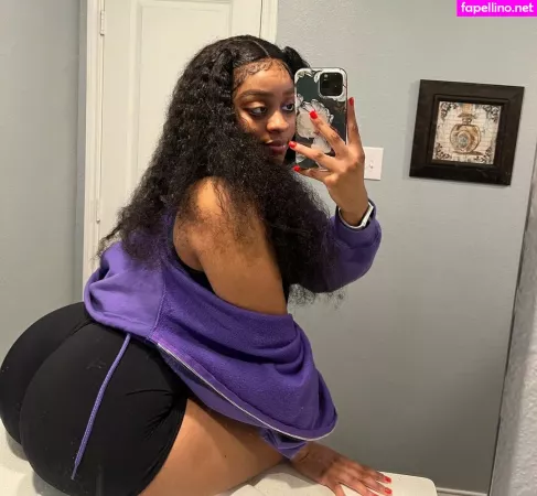 Iamdomtease OnlyFans Thumbnail #z2wBVNe1Vg