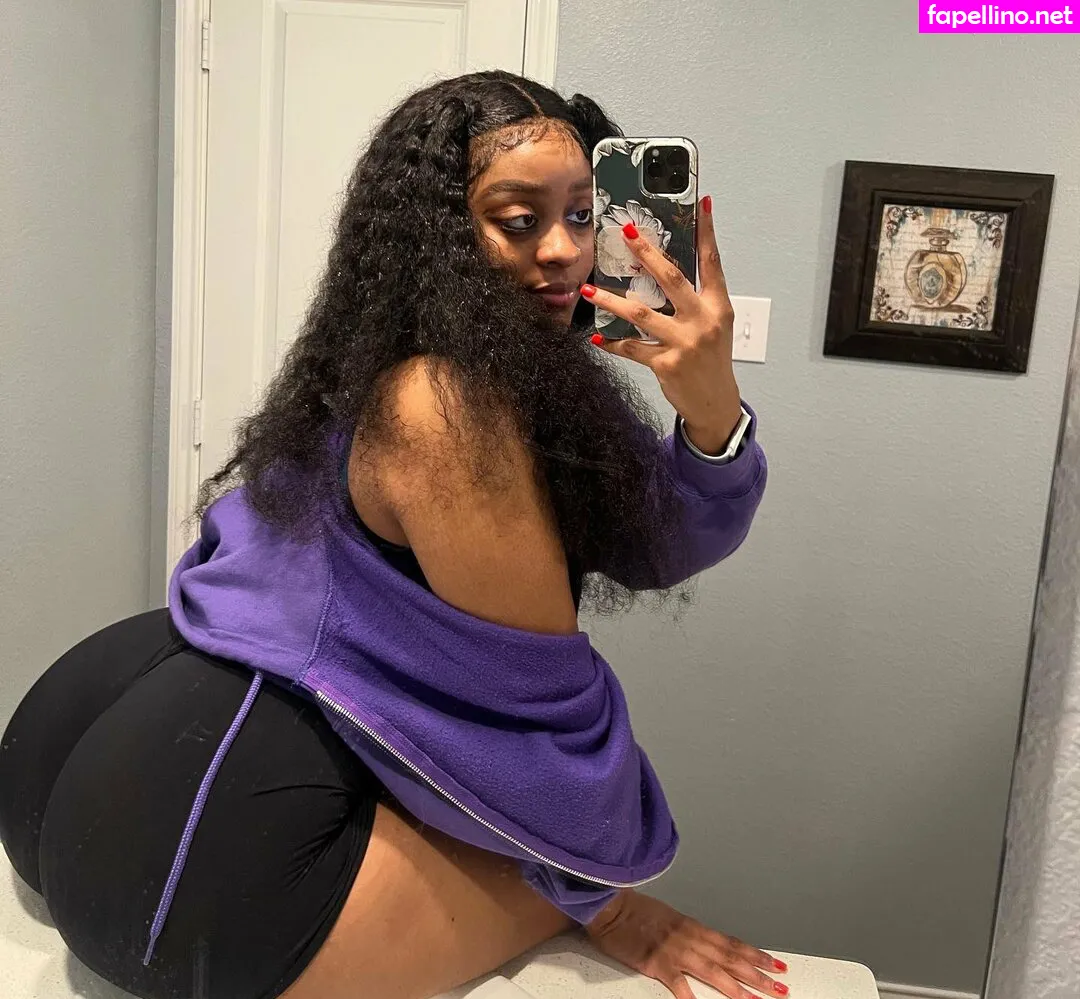 Milkyymommie, bundleofdom, iamdomtease Nude Leaked OnlyFans Photo #z2wBVNe1Vg