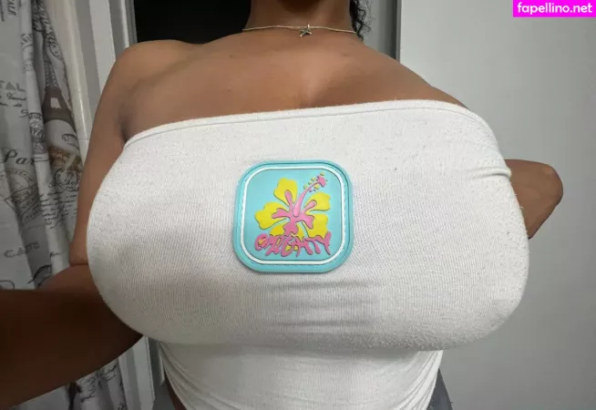 Iamdomtease OnlyFans Thumbnail #zbZX55Kuw0