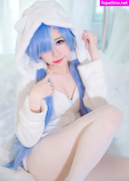 Iamdorasnow OnlyFans Thumbnail #1VYyhJou62