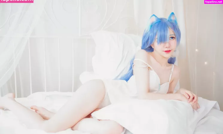 Iamdorasnow OnlyFans Thumbnail #61bhckUdmS