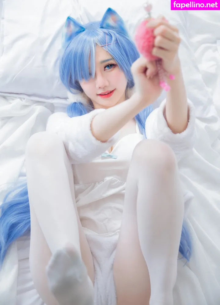 iamdorasnow, sally dorasnow Nude Leaked OnlyFans Photo #8im2CgWOZr