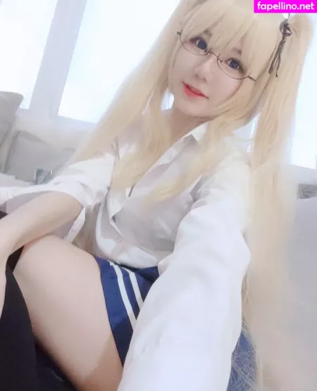 Iamdorasnow OnlyFans Thumbnail #95TRdU1T38
