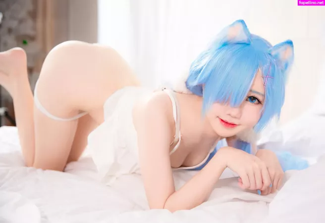 Iamdorasnow OnlyFans Thumbnail #C9mDlT884c