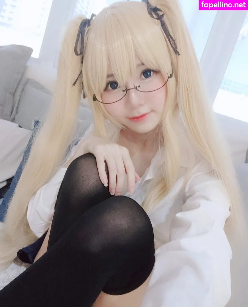 iamdorasnow, sally dorasnow Nude Leaked OnlyFans Photo #FAS0ZdLGWi