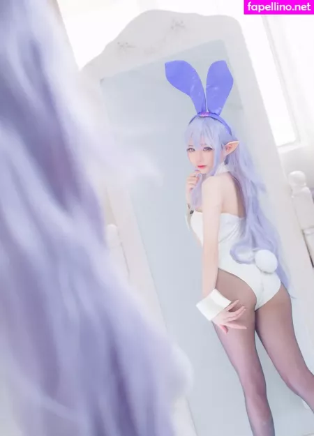 Iamdorasnow OnlyFans Thumbnail #iq42E5tO6Q