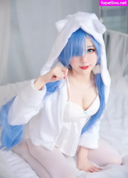 Iamdorasnow OnlyFans Thumbnail #kG8YvHoySL