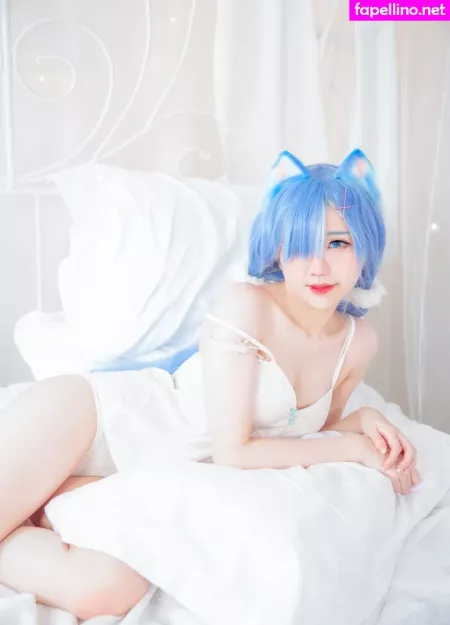 Iamdorasnow OnlyFans Thumbnail #zWf6yHWO09