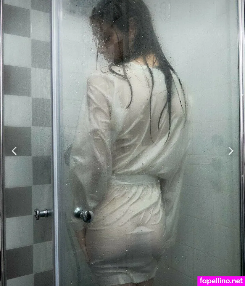 , btoyt, iamdsym Nude Leaked OnlyFans Photo #ReAAiDtt9D