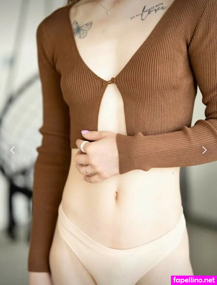 , btoyt, iamdsym Nude Leaked OnlyFans Photo #TtfQ5w0J8E