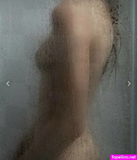 Iamdsym OnlyFans Thumbnail #UUcG8sgAh4