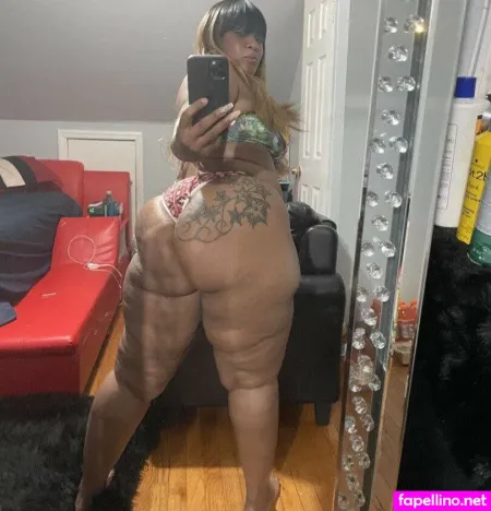 Iameboney35 OnlyFans Thumbnail #2tIGdc1NyE