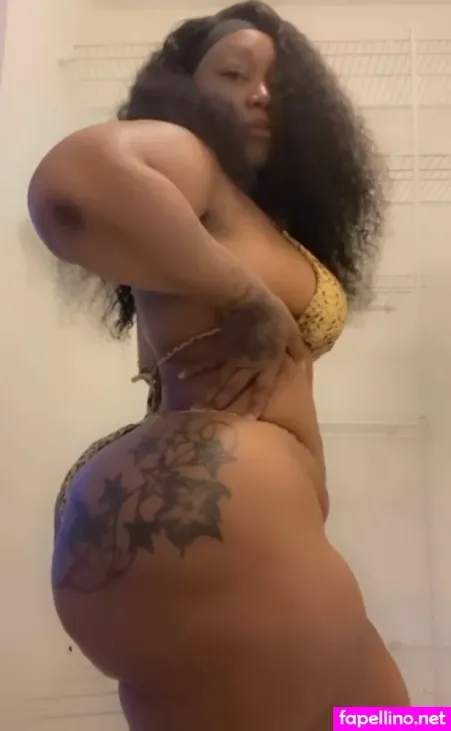 Iameboney35 Main Profile Photo