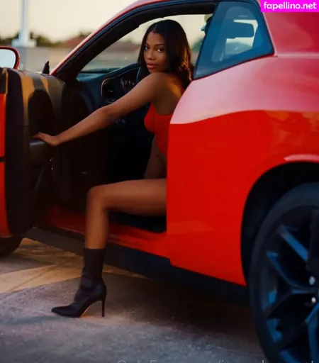 Iamedenwest OnlyFans Thumbnail #EiWjWfB99q