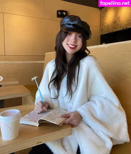 Iamelectricdaisy 1 OnlyFans Thumbnail #TOwMqWKZ3q