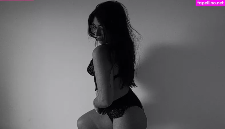 Iamelenjoyy OnlyFans Thumbnail #lvmiwCuto0