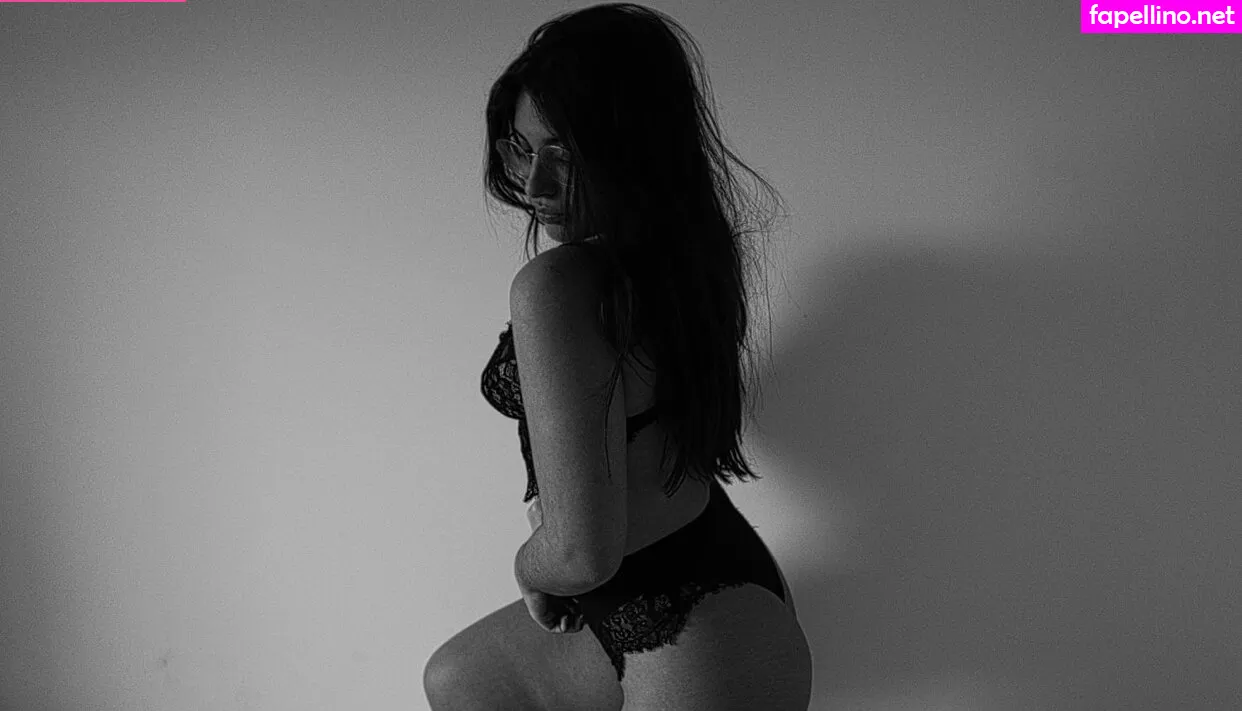 iamelenjoy Nude Leaked OnlyFans Photo #lvmiwCuto0