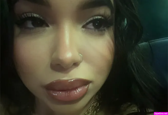 Iamepgs OnlyFans Thumbnail #gXMbRxsz4z