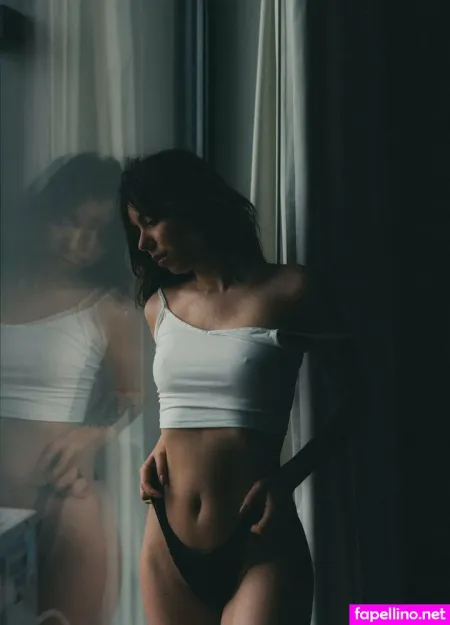 Iamevamaria OnlyFans Thumbnail #RAgrp4mc90