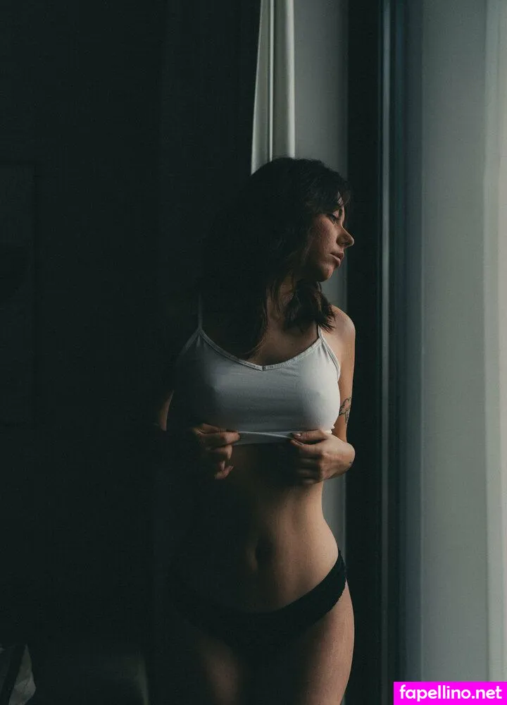 iamevamaria Nude Leaked OnlyFans Photo #pdDIKXfYfx