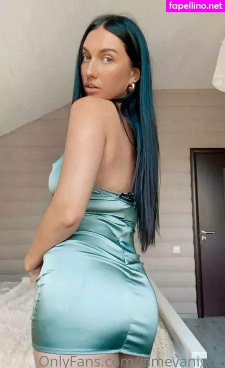 Iamevanight OnlyFans Thumbnail #5d1He7wfQu