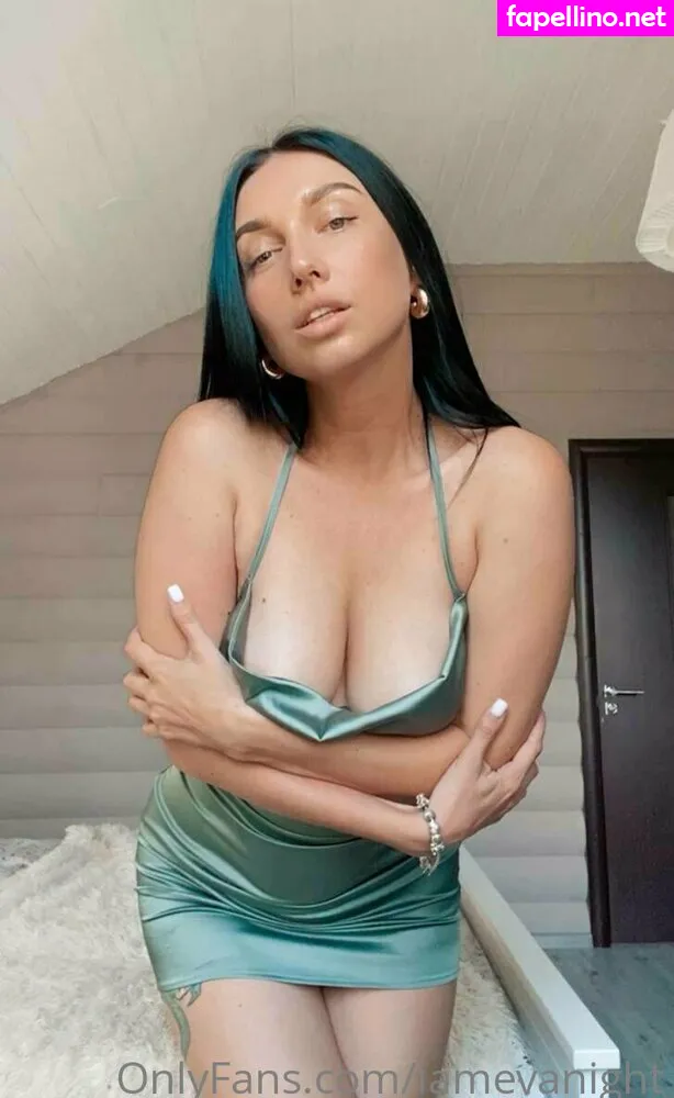 iamevanight, ieatmypancakeswithaspoon Nude Leaked OnlyFans Photo #jfY4xZduRY