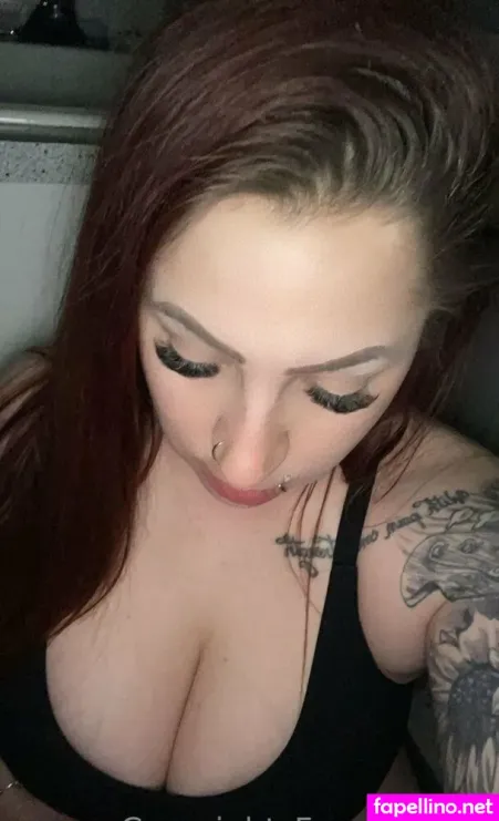 Iamfannyvip OnlyFans Thumbnail #4FJGEcKyEo