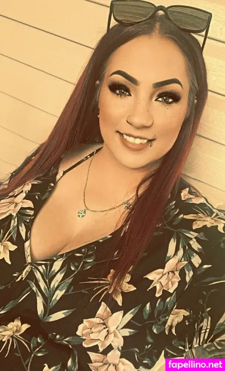 Iamfannyvip OnlyFans Thumbnail #5D2zHjZz48