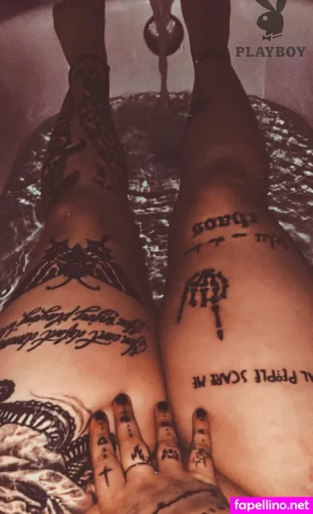 Iamfannyvip OnlyFans Thumbnail #5mLESgOmh1