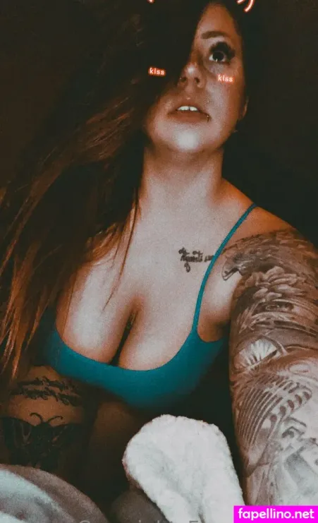 Iamfannyvip OnlyFans Thumbnail #HTnba7PITA