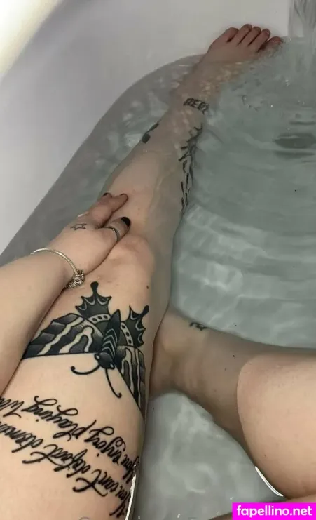 Iamfannyvip OnlyFans Thumbnail #MUtw1UaI75